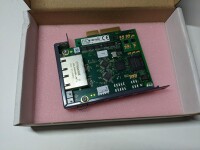 B&R 8AC114.60-2 ACOPOS Einsteckmodul, POWERLINK V2...