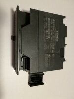 Siemens Simatic S7 Communication module 6GK7342-5DA02-0XE0