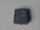 Siemens Simatic ET200SP CM PtP 6ES7137-6AA00-0BA0 6ES7 137-6AA00-0BA0