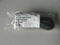 Siemens Simatic S7 MPI cable 6ES7901-0BF00-0AA0 new