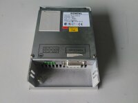 Siemens Operator Panel OP5 -A1 6AV3505-1FB01