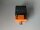 IFM Inductive Sensor IM5124  PNP 10-36VDC / 200 mA, cubic 20 mm, IP67