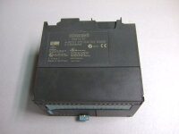 Siemens Simatic S7 CPU 312 6ES7312-5AC02-0AB0 6ES7...