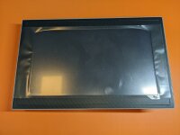 B&R Automation Power Panel T30 6PPT30.101G-20B  TOUCH PANEL  10 Zoll HMI