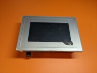 B&R Automation Power Panel T30 6PPT30.043F-20W  TOUCH PANEL  4 Zoll HMI