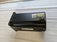 B&R AUTOMATION 8LSA57.DB030S300-3 SERVOMOTOR one-cable, multiturn