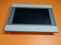 Weintek MT8071iE 7 ’‘ Touch Panel Display...