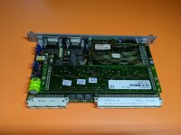 B&R Prozessormodul HCMCO1-A Coprocessor Maestro MCO1 Co-Prozessor OS-9/68000