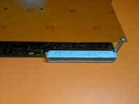 B&R CP 40 CP40 ECCP40-01 Multicontrol central...