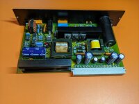 B&R ECNT 40-0 NT40 Multicontrol Power Supply ECNT40-0