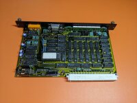 B&R ECPNC1-1 ECPNC11 Multicontrol Counter Modul