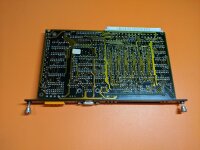 B&R ECPNC1-1 ECPNC11 Multicontrol Counter Modul