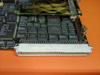 B&R HCMCO1-0 Coprocessor Maestro MCO1 OS-9/68000