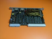 B&R Prozessormodul HCMCO1-0 Coprocessor Maestro MCO1 Co-Prozessor OS-9/68000