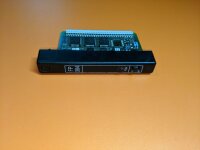 B&R ECFP384-0 Speichermodul Multicontrol memory module