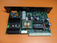 B&R ECNT01-0 NT01 Multicontrol Power Supply