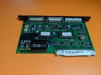 B&R Schnittstellenmodul PIF3 Multicontrol Interface module ECPIF3-0