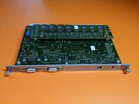 B&R HCMCO2 Coprocessor Maestro MCO2 OS-9/68000