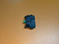 Siemens Sirius ACT with 1 contact element, 1 NO...