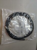 Beckhoff ZK7000-0101-0035 EtherCAT-P-cable PUR flex M8 3.5m
