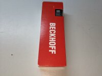 Beckhoff EP1111-0000 EtherCAT Box ID-Switch