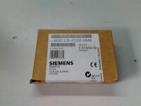 SIEMENS Simatic S7 ET200S 6ES7138-4FD00-0AA0...