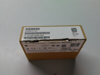 SIEMENS SINAMICS G120 Smart Access 6SL3255-0AA00-5AA0 6SL...
