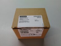 Siemens Simatic S7-1200 Siwarex WP231 7MH4960-2AA01 7MH4...