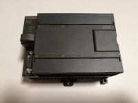 Siemens Simatic S7-200  CPU214 6ES7214-1BD23-0XB0