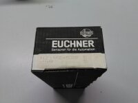 Euchner NZ1VZ-528 E Safety Switch