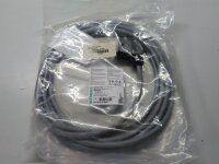 Siemens motor connecting cable 3RK1902-0CR00 5m
