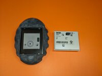 Lenze E82ZBC 8200 Hand Terminal with Keypad for 8200...