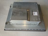 Siemens SIMATIC Panel PC 677B 6AV7875-0BD22-1AC0