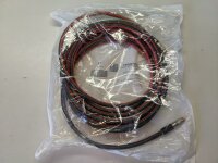 Beckhoff EtherCAT P cable ZK7000-0101-0050 5m