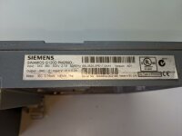 Siemens Sinamics G120D PM250D 6SL3525-0PE17-5AA1  6SL3...