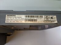 Siemens Sinamics G120D PM250D 6SL3525-0PE17-5AA1  6SL3 525-0PE17-5AA1