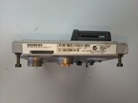 Siemens Sinamics Control Unit 6SL3544-0FA20-1FA0 G120D CU240D PN