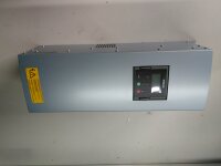 Vacon CN15CXS2G2I1 Frequency drive 15kW