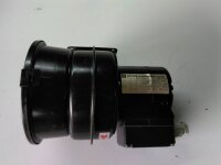 Karl Klein Ventilator DNG2-2,5K