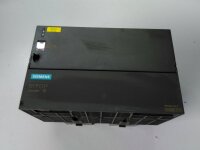 Siemens SITOP power 10 6EP1334-1SL11 power supply 6EP1...