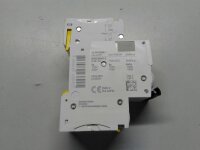 Schneider Electric LS Switch A9F07603  Line Protection Circuit Breaker