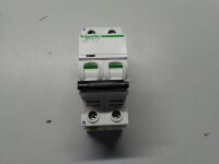 Schneider Electric LS Switch A9F07602 IP20 Line...