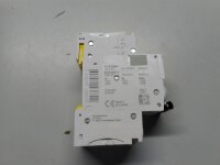 Schneider Electric LS Switch A9F07602 IP20 Line Protection Circuit Breaker