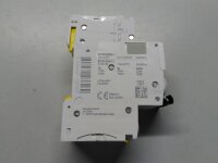 Schneider Electric LS Switch A9F06606 IP20 Line Protection Circuit Breaker