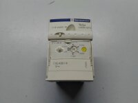 Schneider Electric Control Unit LUCB1XFU Circuit Breaker