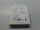 Siemens 3UG4501-1aw30 monitoring relay new OVP