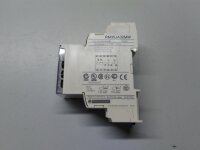 Schneider Electric RM35JA32MW surveillance relay - New Surplus