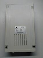 ADCON A730SD New Surplus - industrial control unit new