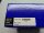 Westermo MD -12DC industrial modem - used