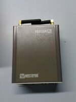 Westermo MRD-330 Industrial Mobile Funcover new